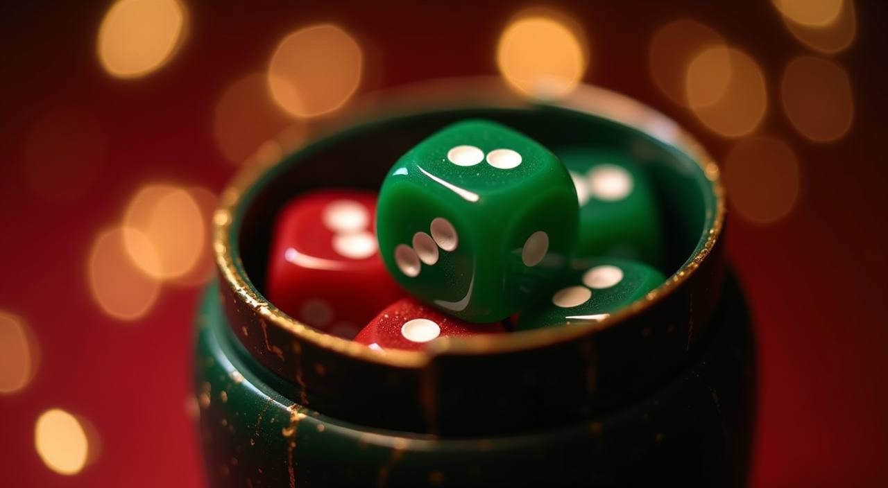 free599 Roulette Wildspin is live on free599