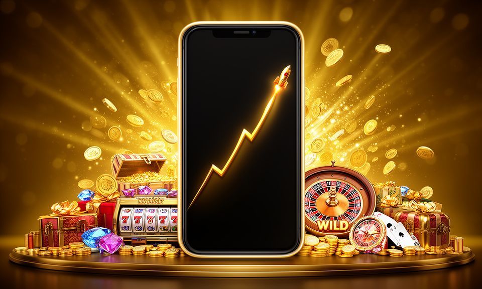 free599 What Roulette Wildspin actually runs like