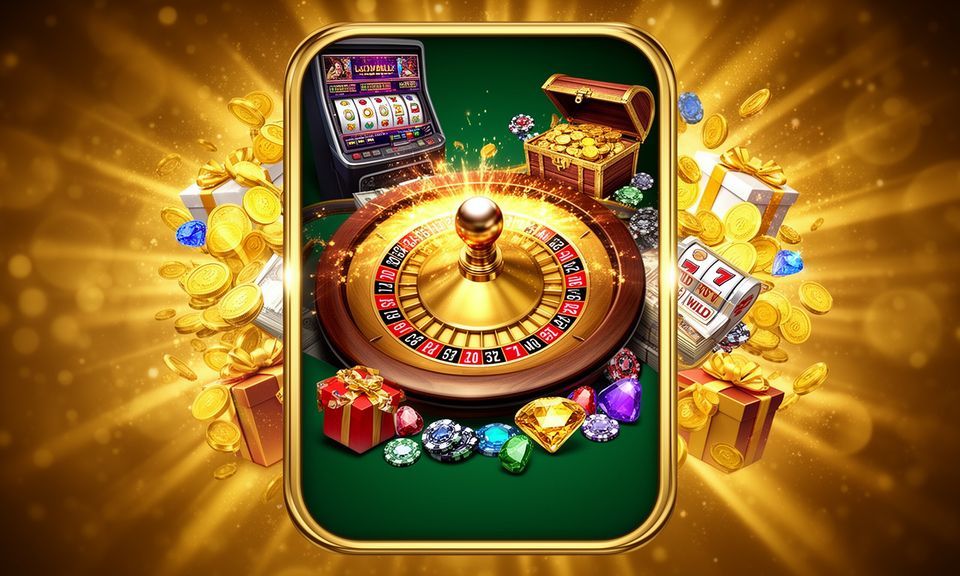 free599 Live Casino Table Offer